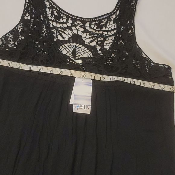 Bila dress size large NWT - Picture 5 of 7